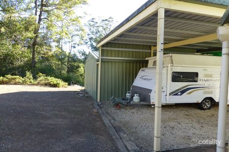 Property photo of 1227 Bulga Road Marlee NSW 2429
