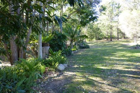 Property photo of 1227 Bulga Road Marlee NSW 2429