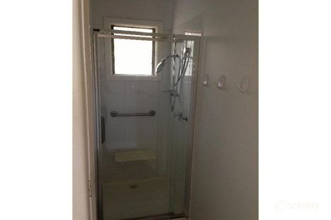 Property photo of 1 Ross Street St Albans VIC 3021