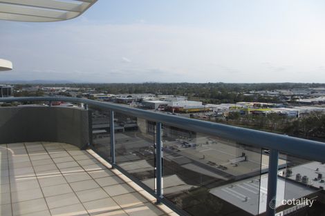 Property photo of 901/9 Murrajong Road Springwood QLD 4127