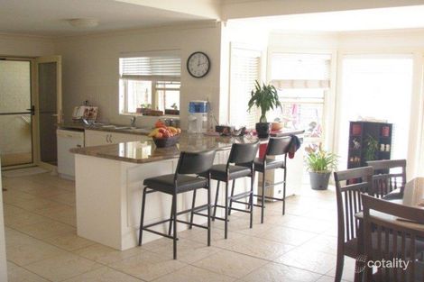 Property photo of 6 Sampson Avenue Harrington NSW 2427