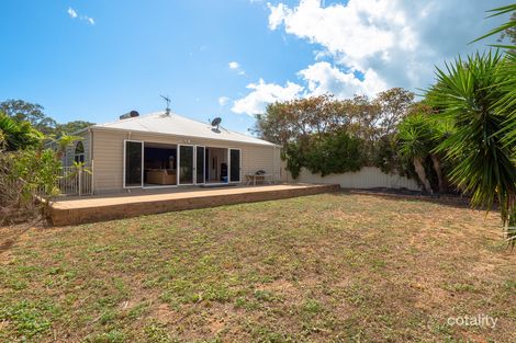 Property photo of 11 Shellcot Street Toogoom QLD 4655