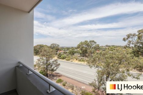 Property photo of 97/6 Walsh Loop Joondalup WA 6027
