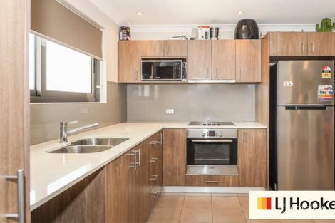 Property photo of 97/6 Walsh Loop Joondalup WA 6027