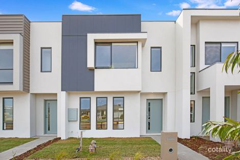 2/21 Louisville Dr, Thornhill Park, VIC 3335