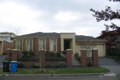 1/18-20 John St, Balwyn, VIC 3103