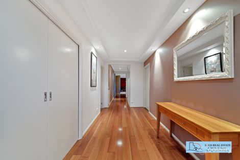 Property photo of 40 Orlando Drive Truganina VIC 3029