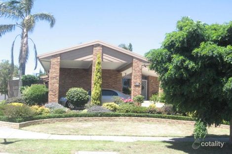 Property photo of 1 Siska Court Frankston VIC 3199