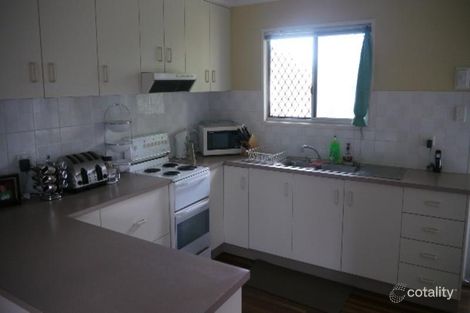 Property photo of 9 Tangorin Street Kirwan QLD 4817