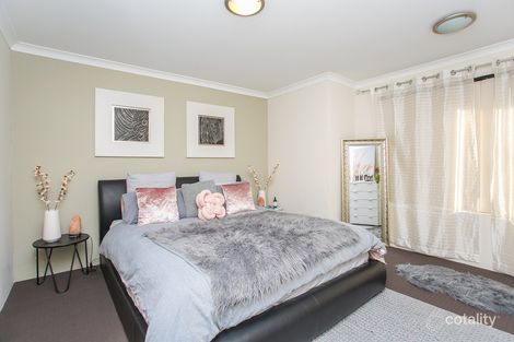 Property photo of 9 Quill Brace Ellenbrook WA 6069