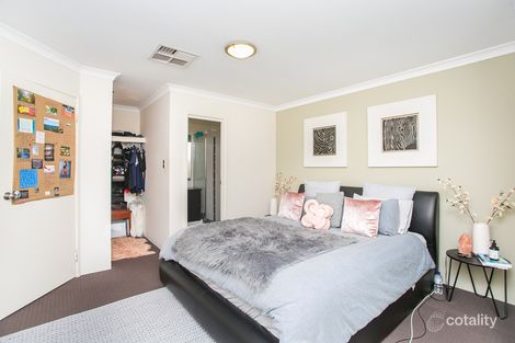 Property photo of 9 Quill Brace Ellenbrook WA 6069