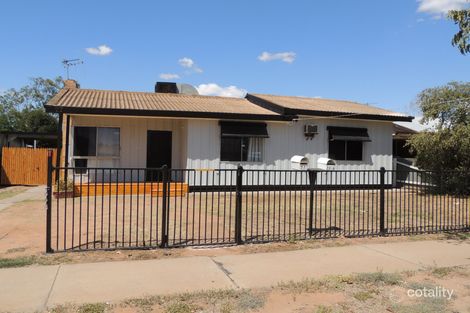 Property photo of 27 Dunstone Street Swan Hill VIC 3585