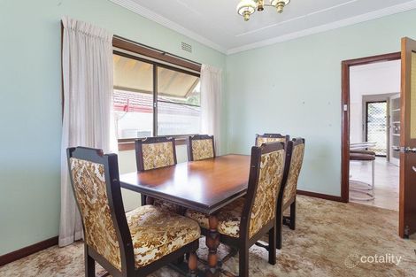 Property photo of 46 Schroder Avenue Waratah NSW 2298