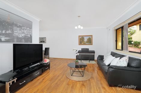 Property photo of 6/7-9 Orpington Street Bexley NSW 2207