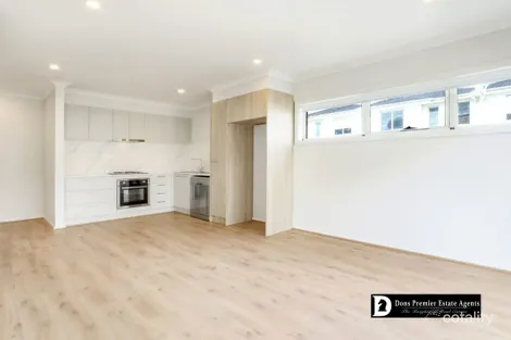 37/6-16 Anderson Rd, Sunbury, VIC 3429