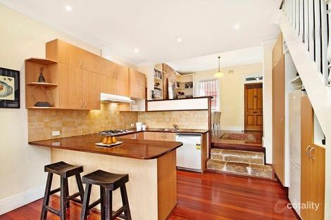 Property photo of 7 Trouton Street Balmain NSW 2041