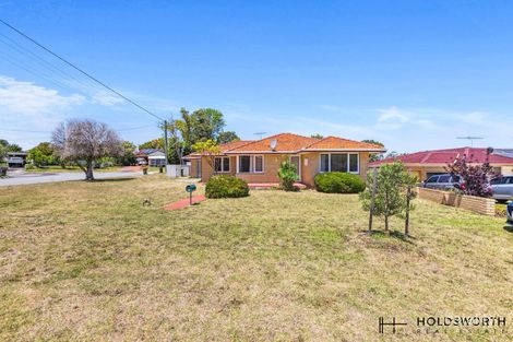 Property photo of 6 Belham Way Balcatta WA 6021