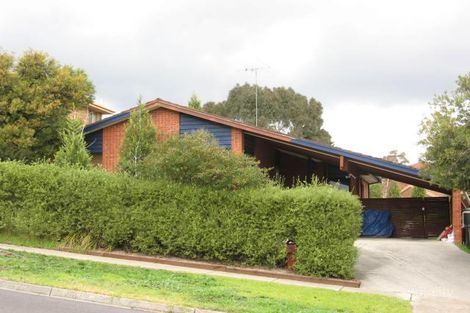 56 Huntingfield Dr, Doncaster East, VIC 3109