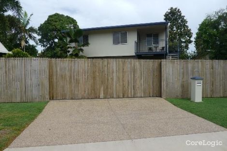 Property photo of 9 Tangorin Street Kirwan QLD 4817