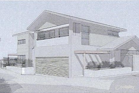 6/38 Frith St, Kahibah, NSW 2290