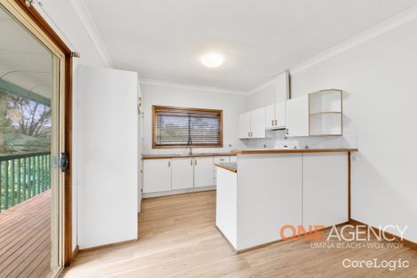 Property photo of 138 Glenrock Parade Koolewong NSW 2256