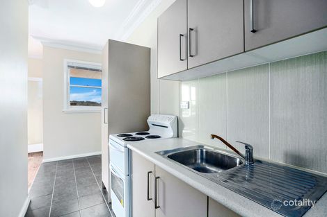 Property photo of 1/34 Figtree Crescent Figtree NSW 2525