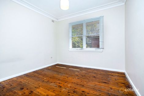 Property photo of 1/34 Figtree Crescent Figtree NSW 2525