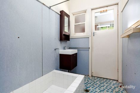 Property photo of 1/34 Figtree Crescent Figtree NSW 2525