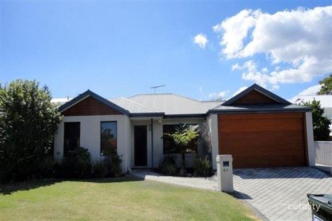 63 Moorland St, Doubleview, WA 6018