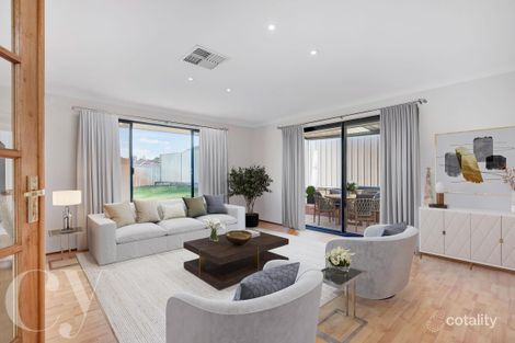 Property photo of 19 Carnegie Parade Success WA 6164