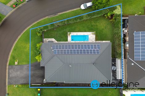 65 Maddie St, Bonnells Bay, NSW 2264