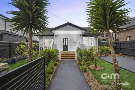 Property photo of 84 View Street Glenroy VIC 3046