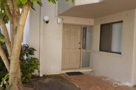 5/105 Washington St, Victoria Park, WA 6100