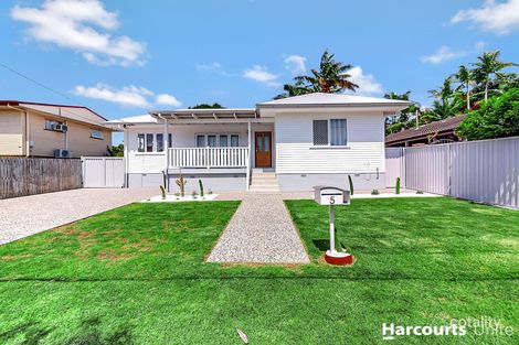 Property photo of 5 Highland Street Redcliffe QLD 4020