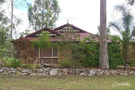 36 Oxley Dr, Karalee, QLD 4306