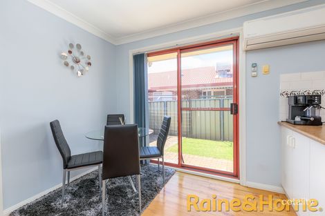 Property photo of 2/1 Denison Street Dubbo NSW 2830