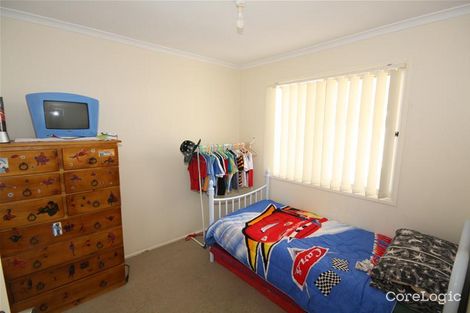 Property photo of 70 Sharon Drive Eagleby QLD 4207