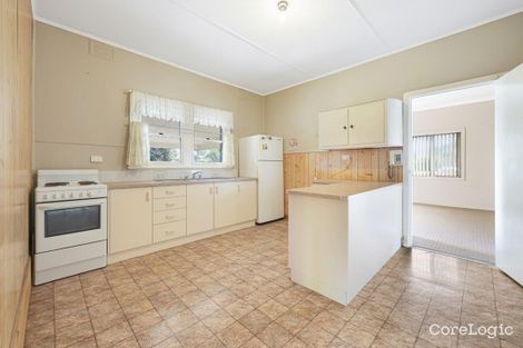 Property photo of 15 Ridge Street Attunga NSW 2345