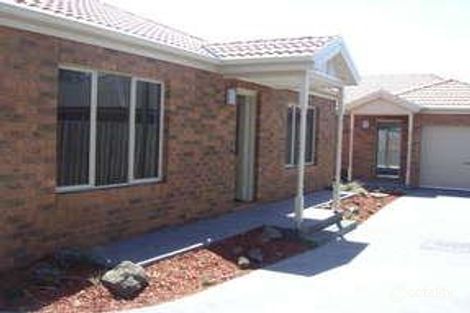 158 Church St, Hamlyn Heights, VIC 3215