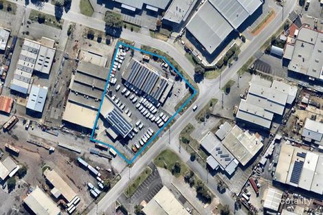 52-54 Division St, Welshpool, WA 6106