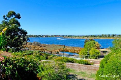 102 Joel Tce, Mount Lawley, WA 6050