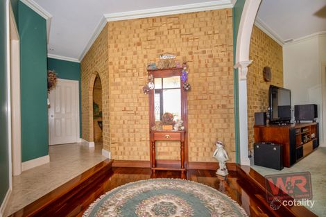 Property photo of 5 Spinnaker Avenue Bayonet Head WA 6330