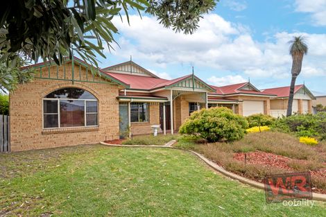 Property photo of 5 Spinnaker Avenue Bayonet Head WA 6330