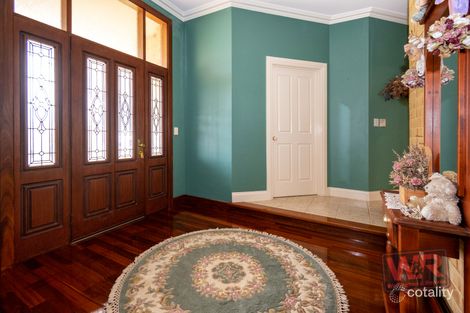 Property photo of 5 Spinnaker Avenue Bayonet Head WA 6330