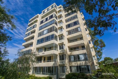 81/165 Derby Rd, Shenton Park, WA 6008