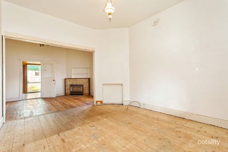 Property photo of 20 Thomson Street Maidstone VIC 3012