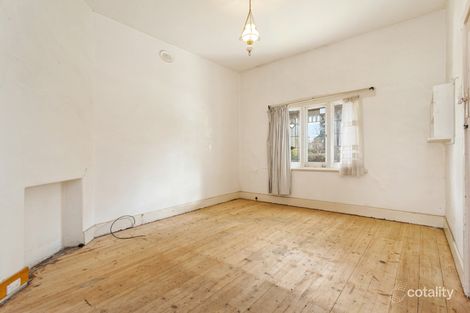 Property photo of 20 Thomson Street Maidstone VIC 3012