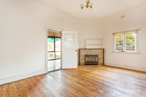 Property photo of 20 Thomson Street Maidstone VIC 3012