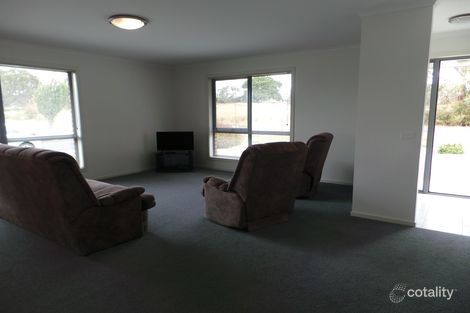 Property photo of 1/1 Cherry Grove Latrobe TAS 7307