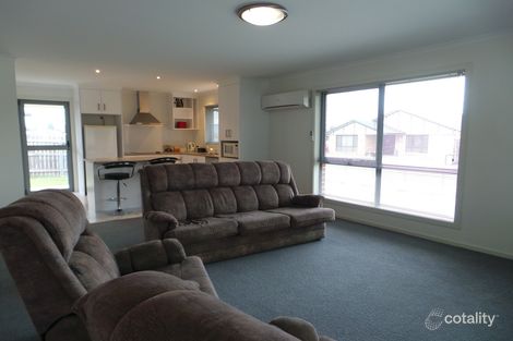 Property photo of 1/1 Cherry Grove Latrobe TAS 7307